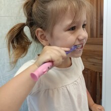 IMG20220707092112