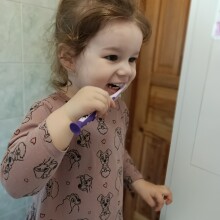 IMG20220707093202