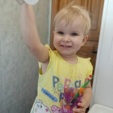 IMG20220707093755