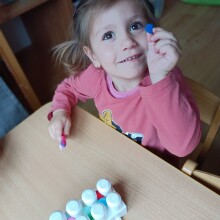 IMG20220708094737