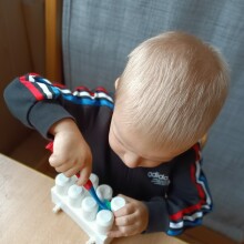 IMG20220708100825
