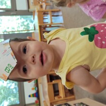 IMG_20220720_082336