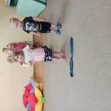 IMG_20220721_080901