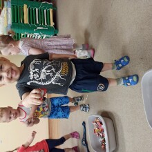 IMG_20220721_081927