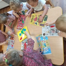 IMG_20220722_091650