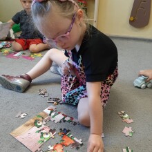 IMG-20220811-WA0009