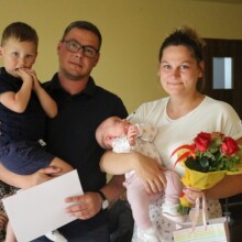 IMG_0650