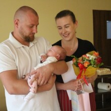 IMG_0667