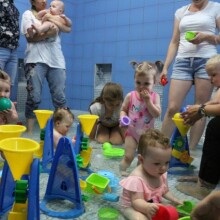 IMG_2378