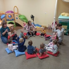 IMG_20220912_084834