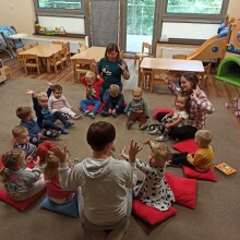 IMG_20220912_084849