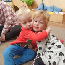 IMG_20220912_085133