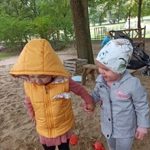 IMG_20220914_093710