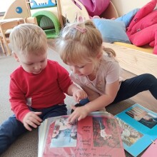 IMG_20220915_143024
