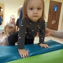 IMG_20220919_093622