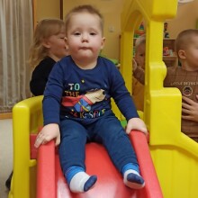 IMG_20220921_093946_1