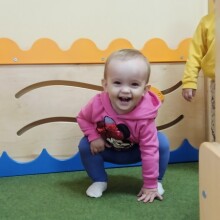 IMG_20220921_094952