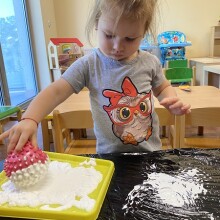IMG_2520