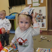 IMG_3877