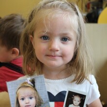 IMG_9009