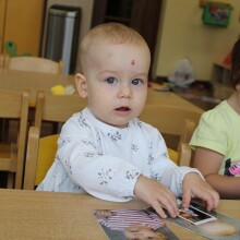 IMG_9012