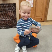 img_20220915_090435_compress48