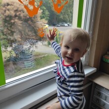 img_20220915_093835_compress33