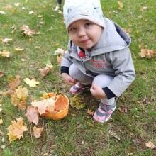 IMG_20220927_091944