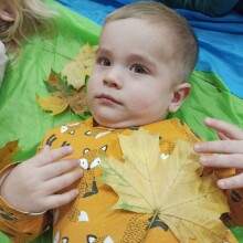 IMG_20220928_150207