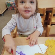 IMG_20220929_150250