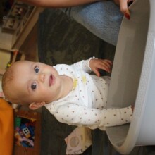 IMG_8856