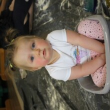 IMG_8900