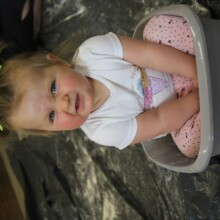 IMG_8902