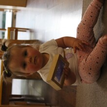 IMG_8912