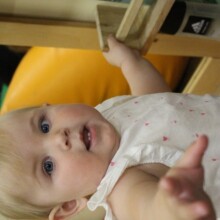 IMG_8920