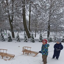 IMG_20221121_093724