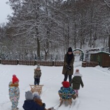 IMG_20221121_094256