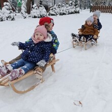IMG_20221121_094332