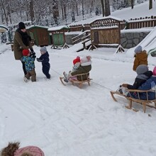 IMG_20221121_094557