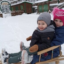 IMG_20221121_094629