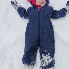 IMG_20221121_095034