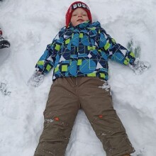 IMG_20221121_095056