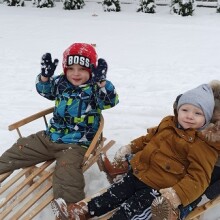 IMG_20221121_095352
