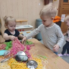 img_20221108_135140_compress64