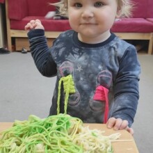 img_20221109_120940_compress5
