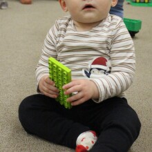 IMG_0067