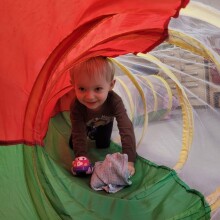IMG-20230111-WA0010_compress23