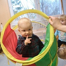 IMG-20230113-WA0021_compress61