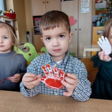 IMG-20230120-WA0014