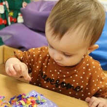 IMG_1345